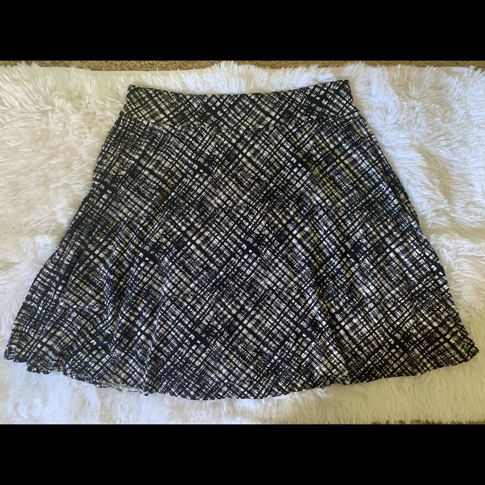 ANN TAYLOR LOFT